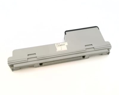 Yokogawa ADM52C-S3 - DIGITAL OUTPUT MODULE