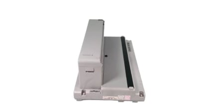 Yokogawa ADM55R-S2 - DISCONTINUED BY MANUFACTURER, RELAY OUTPUT MODULE, FOR COMPATIBLE ST4, 32 CHANNEL OUTPUT, ISOLATED CHANNELS