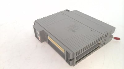 Yokogawa ADV151-P03 - DISCONTINUED BY MANUFACTURER, INPUT MODULE, DIGITAL, C3LF12202G