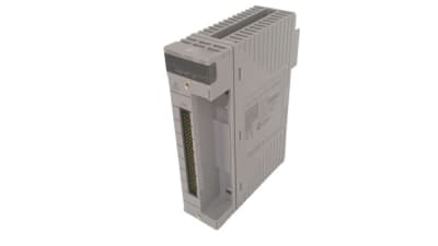 Yokogawa ADV551-P03 - DIGITAL OUTPUT MODULE, 32 CHANNEL, 24VDC, 50MA, WITH PULSE WIDTH OUTPUT FUNCTION/TIME-PROPORTIONAL OUTPUT FUNCTION, BASI