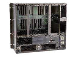 Yokogawa AFM10D-H4110 - DISCONTINUED BY MANUFACTURER, FIELD CONTROL UNIT, 50/60HZ, 120VAC, 400VA