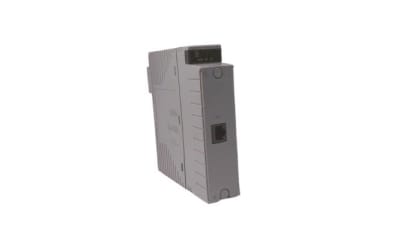 Yokogawa ALE111-SE1 - DISCONTINUED BY MANUFACTURER, ETHERNET COMMUNICATION MODULE, STYLE S1, RJ-45, 0.5 A, POINT- TO- OINT CONNECTION, STANDAR