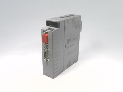Yokogawa ALP111-S00 - COMMUNICATION MODULE, PROFIBUS-DP, RACK MOUNT, SUFFIX-S00