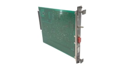 Yokogawa AS-S9451DB-02 - DISCONTINUED BY MANUFACTURER, BUS MODULE, RIO, RACK MOUNT, RB401 STYLE S4