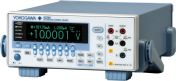Yokogawa Analogue Bench Power Supply, 1-Output 10 mV to 30V, 80 VA, 200 mA Max