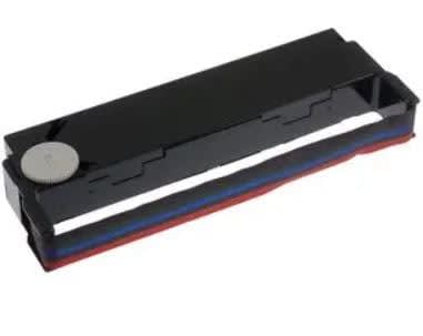 Yokogawa B9901AX - 6-COLOR RIBBON CASSETTE; PRINTER BRAND:-; CARTRIDGE ORIGINAL TYPE NUMBER:-; INK COLOUR:-; CONSUMABLE TYPE:ORIGINAL; PROD