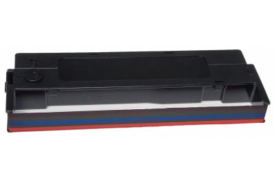 Yokogawa B9906JA - CHART RECORDER RIBBON, MULTICOLOUR, 6 COLOUR