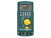 Yokogawa CA310 Temperature Calibrator