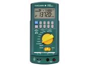 Yokogawa CA320/TE Temperature Calibrator