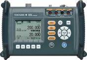 Yokogawa CA700-2-U1-P1 -80 kPa to 1000 kPa Pressure Calibrator