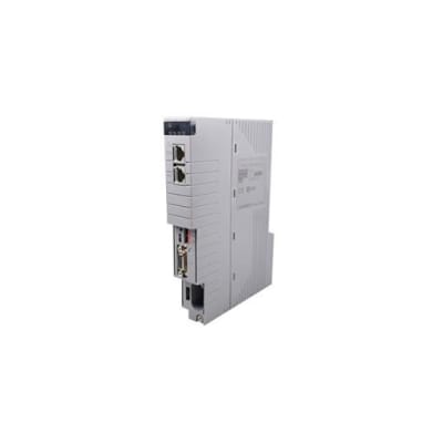Yokogawa CP401-11 - DISCONTINUED BY MANUFACTURER, CPU CONTROLLER, 24 VDC, PROCESSOR MODULE, S21
