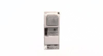 Yokogawa DU100-12 - DISCONTINUED BY MANUFACTURER, INPUT MODULE, UNIVERSAL, 10 CHANNEL, 0.5S MINIMUM MEASUREMENT INTERVAL, CLAMP TERMINAL, CO