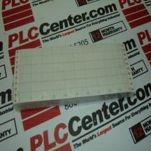 Yokogawa E906ANF - CHART PAPER
