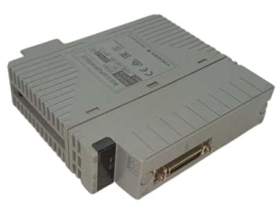 Yokogawa EC401-51 - DISCONTINUED BY MANUFACTURER, BUS COUPLER MODULE, ESB MODULE