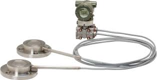 Yokogawa EJA110E-JHSWG-912EB/FU1/D1/N4 - DIFFERENTIAL PRESSURE TRANSMITTER, DIGITAL, HIGH ACCURACY, LOOP POWERED, LCD, 24 V, 2 WIRE, 4-20 MADC OUTPUT, 1/2 INCH F
