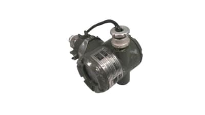 Yokogawa EJA530A-EDS7N-02EN/FU1/D1 - DISCONTINUED BY MANUFACTURER 12/29/2016, GAUGE PRESSURE TRANSMITTER, 5 TO 50 MPA, DIGITAL COMMUNICATION, HART PROTOCOL,