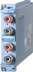 Yokogawa EMG Series Signal Conditioner, Thermocouple Input