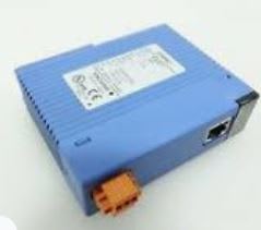 Yokogawa F3LE11-OT - ETHERNET INTERFACE MODULE, 10/100M BPS, 10 BASE-T