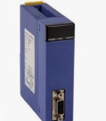 Yokogawa F3RZ81-ON - COMMUNICATION MODULE, 19,200 BPS MAX
