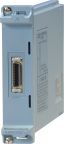 Yokogawa Input Module, Thermocouple, Voltage Input, 20V ac/dc Supply