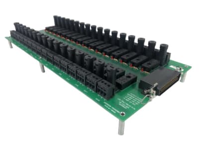 Yokogawa M1180AA - DISCONTINUED BY MANUFACTURER, DISPLAY BOARD