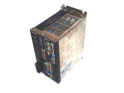 Yokogawa PC10021-AA00 - DISCONTINUED BY MANUFACTURER, POWER SUPPLY, 100-240VAC, 50/60HZ