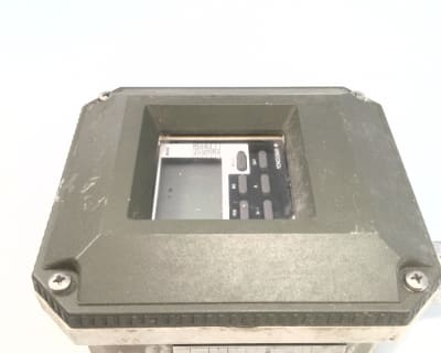 Yokogawa PH200G-P-U-EB/U - DISCONTINUED BY MANUFACTURER, PH TRANSMITTER