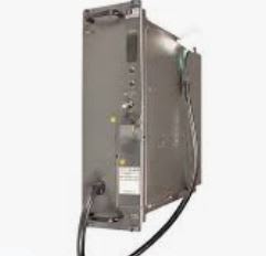 Yokogawa PW301 - DISCONTINUED BY MANUFACTURER, POWER SUPPLY, IN 6 AMP, 100-120 V, OUT 15 AMP, 5.1 VDC