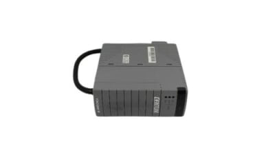Yokogawa PW441-10-S2 - POWER SUPPLY MODULE