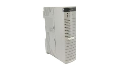 Yokogawa PW481-11 S2 - DISCONTINUED BY MANUFACTURER, POWER SUPPLY MODULE, CENTUM VP, MODEL PW481, STYLE S2, 100-120 VAC INPUT, 50/60 HZ, 5-24 V