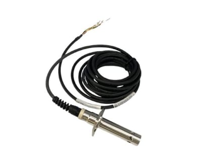 Yokogawa SC4A-E-SB-NN-002-05-T1 - CONDUCTIVITY ELECTRODE SENSOR, TRACABLE CALIBRATED CELL CONSTANT, 1000 TEMPERATURE COMPENSATOR, 0.02 CELL CONSTANT, EPDM