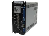 Yokogawa SD1015B02-2SN/92S3326 - DISCONTINUED BY MANUFACTURER, SERVO ACTUATOR, SERIES DYNASERV, 200-230VAC, 50/60HZ, 15N*M TORQUE
