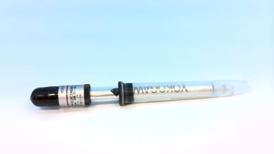 Yokogawa SM21-AL4 - DISCONTINUED BY MANUFACTURER, PH SINGEL ELECTRODE