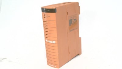 Yokogawa SPW481-13-S1 - DISCONTINUED BY MANUFACTURER, POWER MODULE, 2.5 AMP, 100-120 V, 50/60 HZ