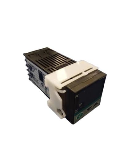 Yokogawa UT150-RN/RET - DISCONTINUED BY MANUFACTURER, TEMPERATURE CONTROLLER, 50 DEGREES C AMBIENT TEMPERATURE MAX, 100-240 VAC, 50/60 HZ, 8 VA,