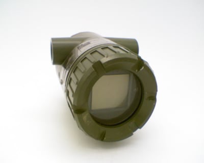Yokogawa YTA110-D-A-2-D-B-FU1-D2 - YOKOGAWA, YTA110-D-A-2-D-B-FU1-D2, YTA110DA2DBFU1D2, TEMPERATURE TRANSMITTER, 4 TO 20 MA DC WITH DIGITAL COMMUNICATION (