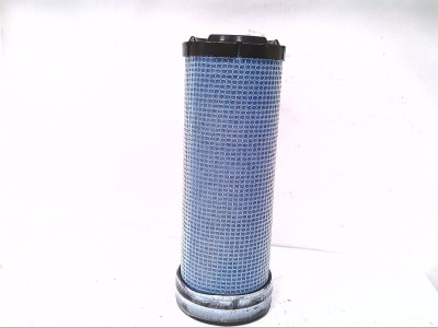 AIR FILTER, SAFETY RADIALSEAL