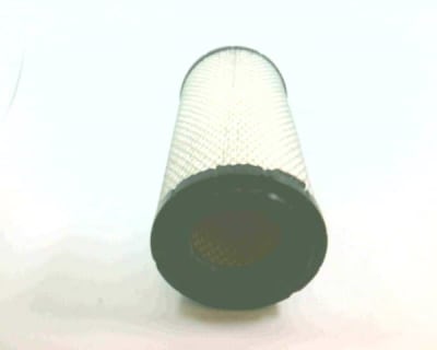 AIR FILTER, PRIMARY RADIALSEAL
