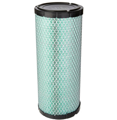 AIR FILTER, PRIMARY TYPE, EFFICIENCY 99.9%, ISO 5011, FAMILY FPG, RADIALSEAL
