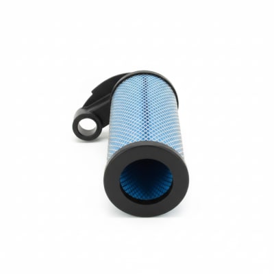 FILTER ELEMENT TYPE V0750 .3556X.1397X.7031IN