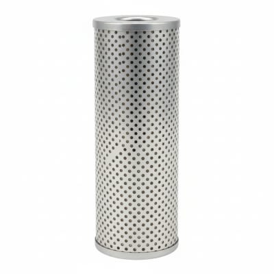 PNEUMATIC FILTER
