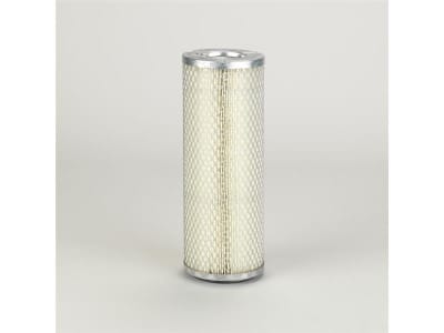 AIR FILTER, PRIMARY ROUND, 4.42 INCH OUTER DIAMETER, 2.21 INCH INNER DIAMETER, 12.25 INCH LENGTH