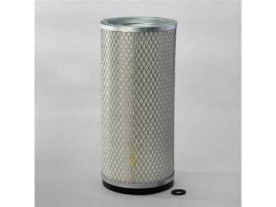 AIR FILTER 145MM OD 305MM LENGTH