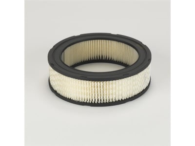 AIR FILTER, PRIMARY ROUND