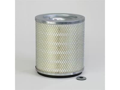 AIR FILTER, PRIMARY, ROUND,OUTER DIAMETER 8.39 INCH (213 MM),INNER DIAMETER 5.79 INCH (147 MM),LENGTH 9.02 INCH (229 MM)
