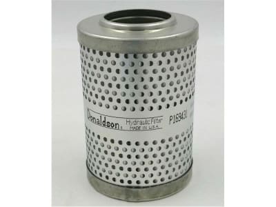 FILTER, 3.07 INCH OD., 1.70 INCH ID., MICROGLASS CONSTRUCTION TYPE, VITON GASKET MATERIAL, WIRE MESH SUPPORT, 305 PSID COLLAPSE PRESSURE, 248°F MAX TEMP