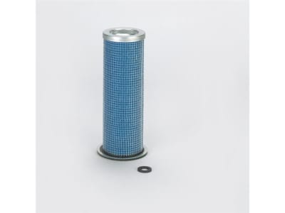 AIR FILTER, SAFETY, 86 MM OUTER DIAMETER, 74 MM INNER DIAMETER, 10 INCH LENGTH