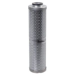 AUTOMOTIVE HYDRAULIC FILTER, 1 INCH BORE, 9-5/8 INCH LENGTH, 2-3/8 INCH OD