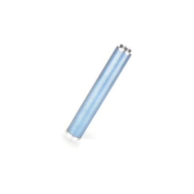 FILTER ELEMENT, 20IN LENGTH, 3.39IN DIA, ULTRAPLEAT, MF 20/30