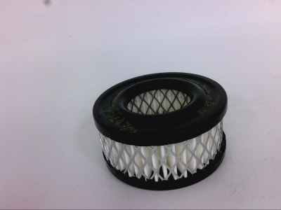 BREATHER, AIR CYLINDRICAL, OUTER DIAMETER: 76.2MM (3.00 INCHES), INNER DIAMETER: 41.15MM (1.62 INCHES), LENGTH: 34.79MM (1.37 INCHES)
